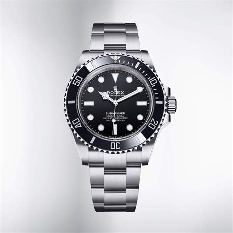 rolex submariner hat jeder|Rolex Submariner models.